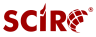 Sciro